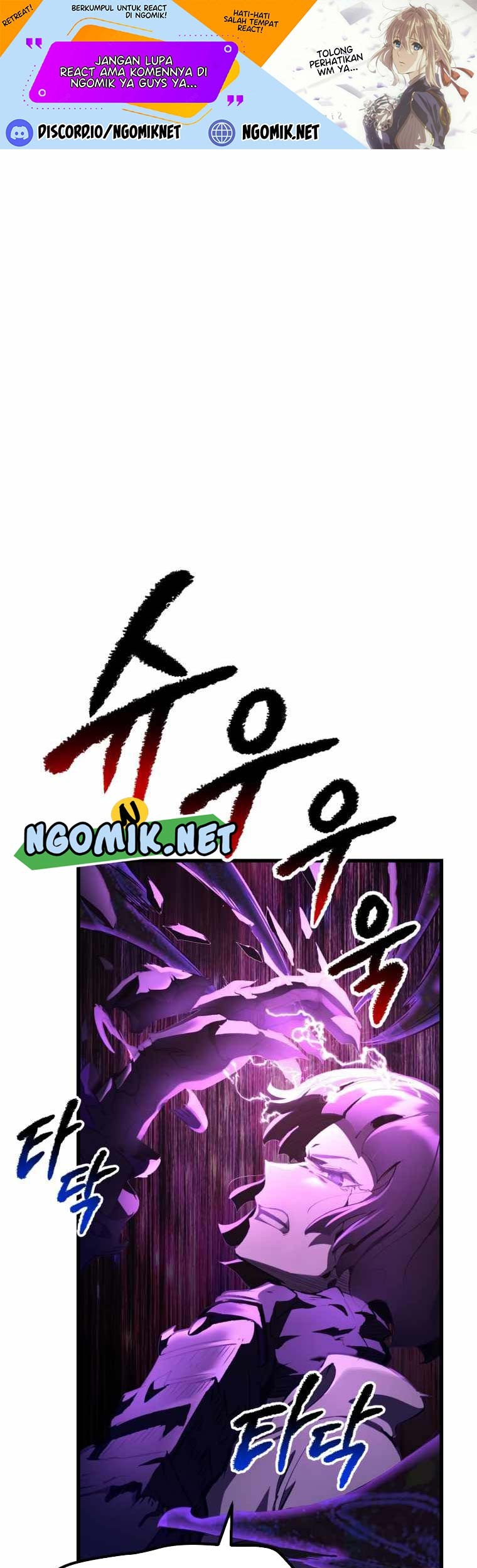 Chapter 140 - halaman 3