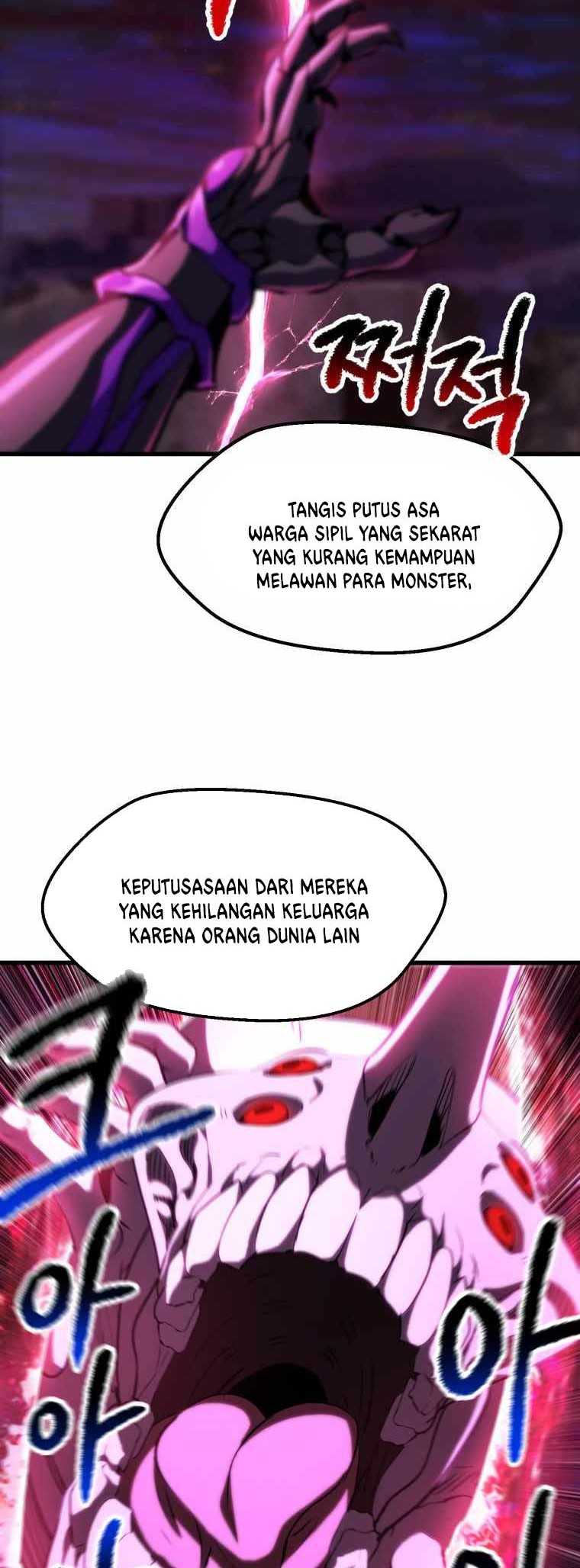 Chapter 140 - halaman 8