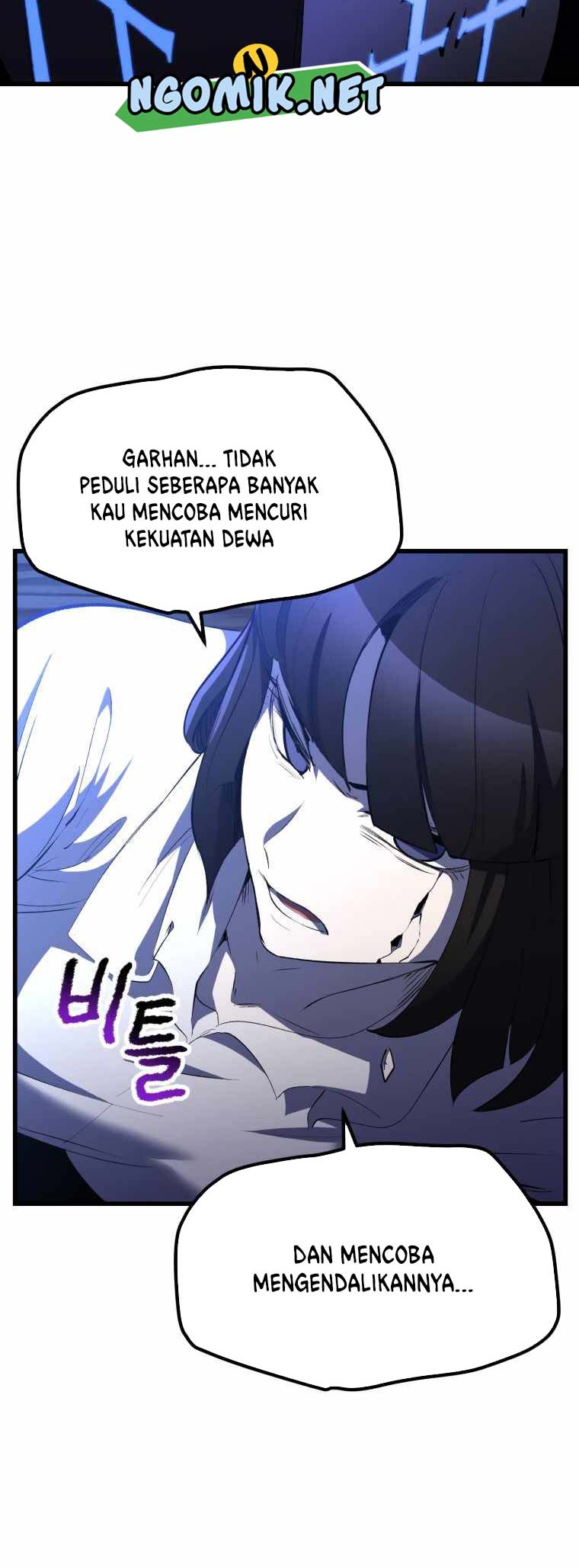 Chapter 140 - halaman 12