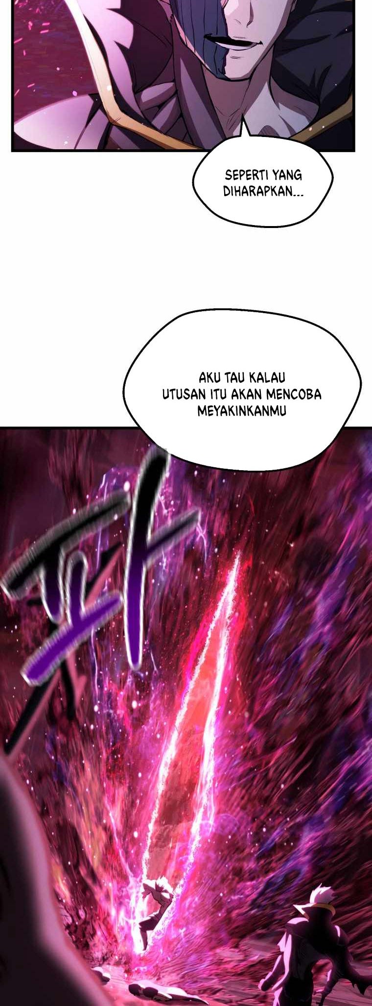 Chapter 140 - halaman 14