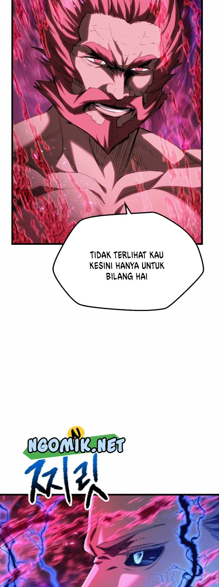 Chapter 140 - halaman 16