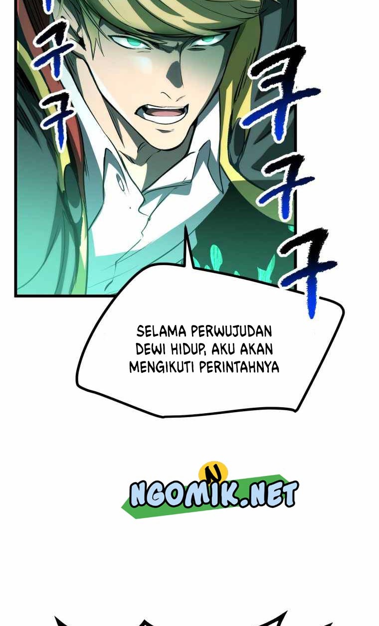 Chapter 139 - halaman 20