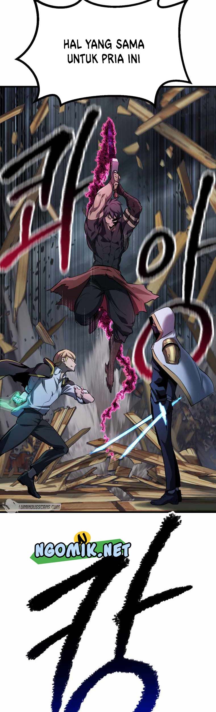 Chapter 139 - halaman 21