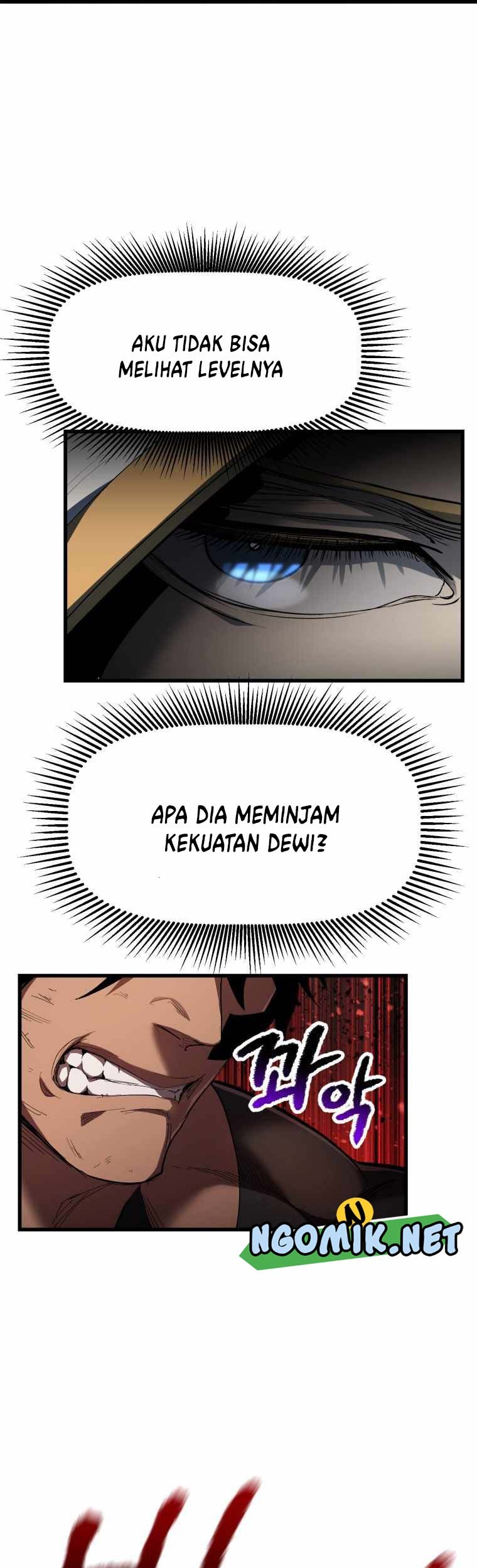 Chapter 139 - halaman 23
