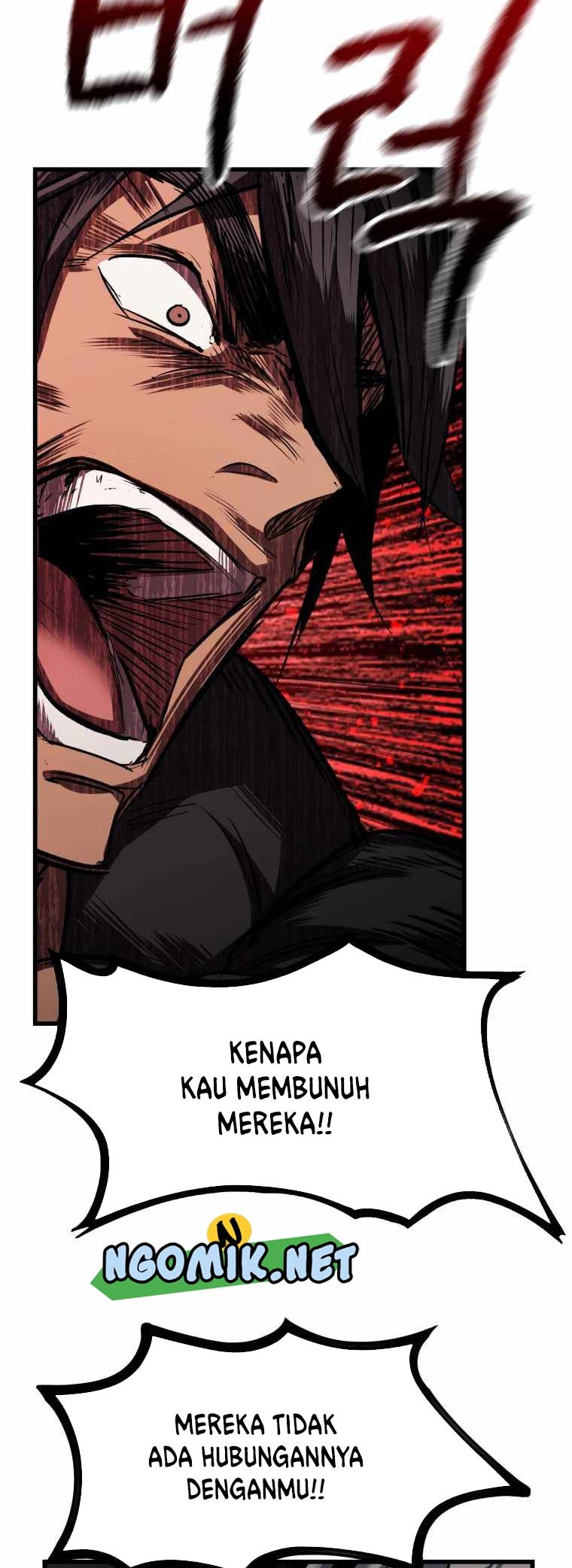 Chapter 139 - halaman 24