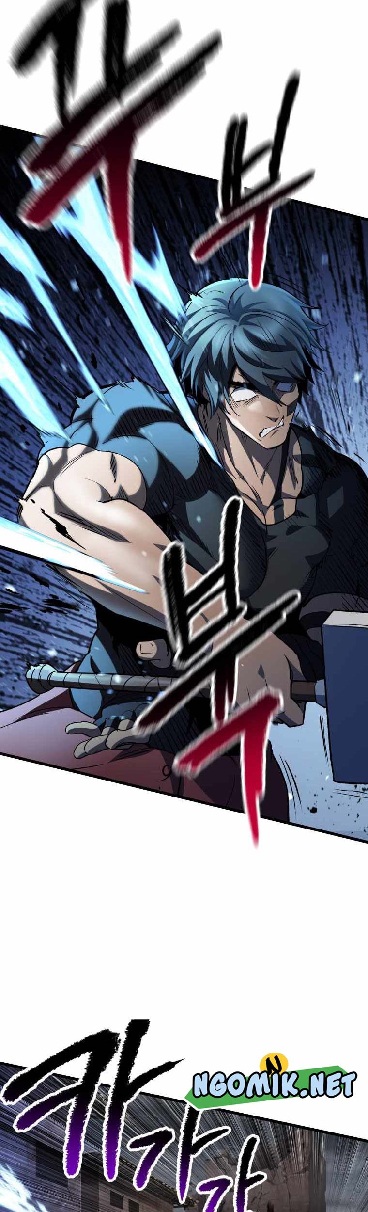 Chapter 139 - halaman 27