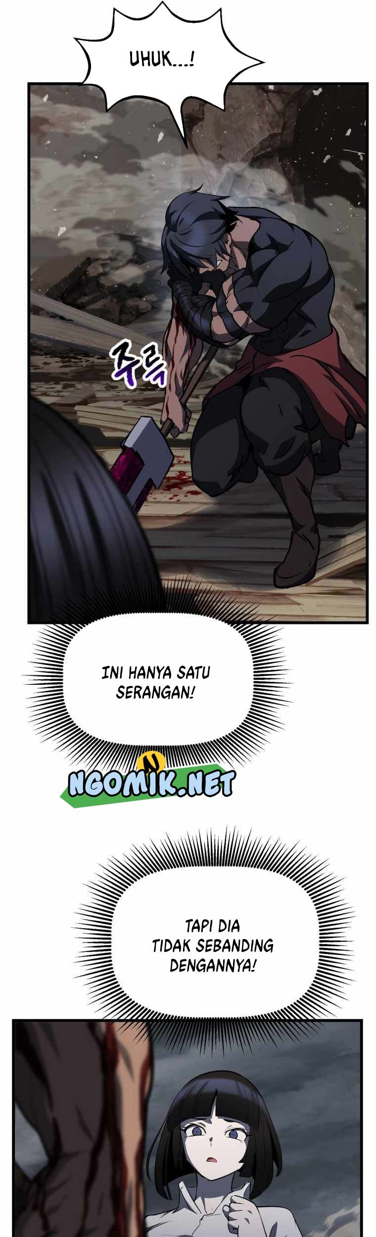 Chapter 139 - halaman 29