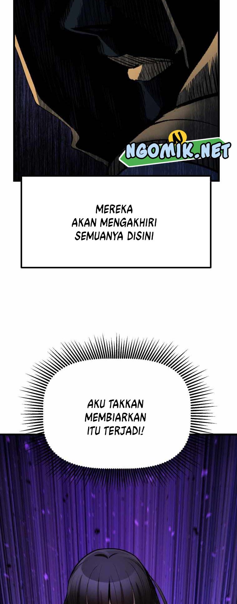 Chapter 139 - halaman 32