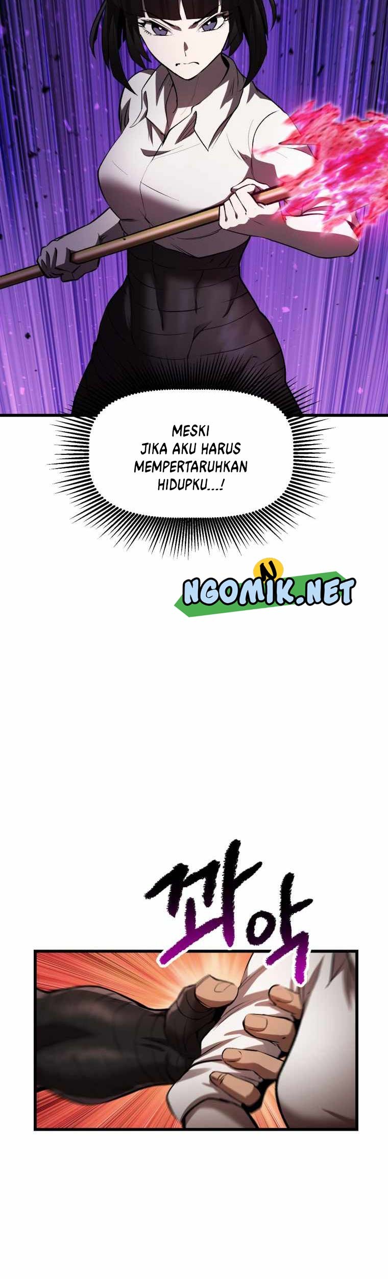 Chapter 139 - halaman 33