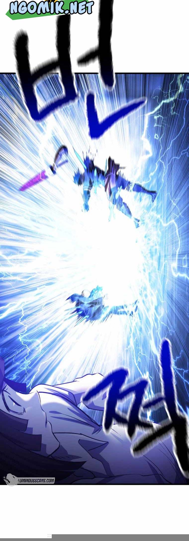 Chapter 139 - halaman 40