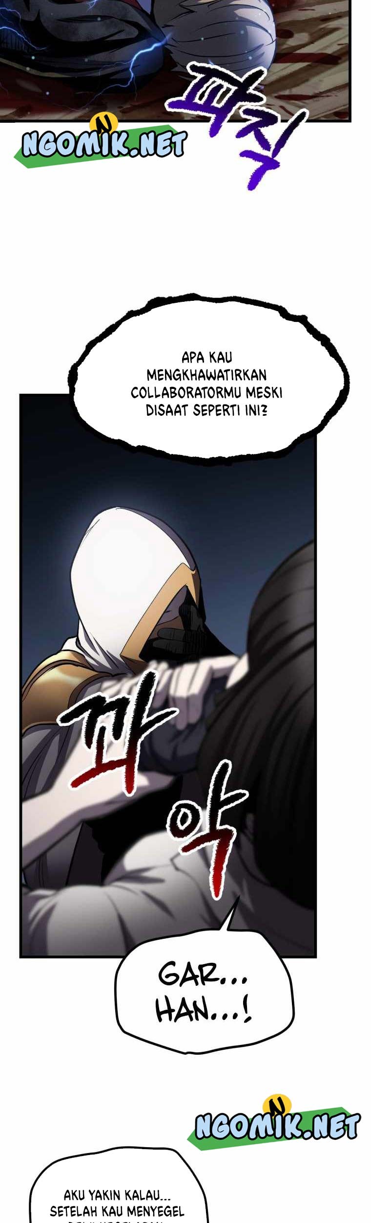 Chapter 139 - halaman 45
