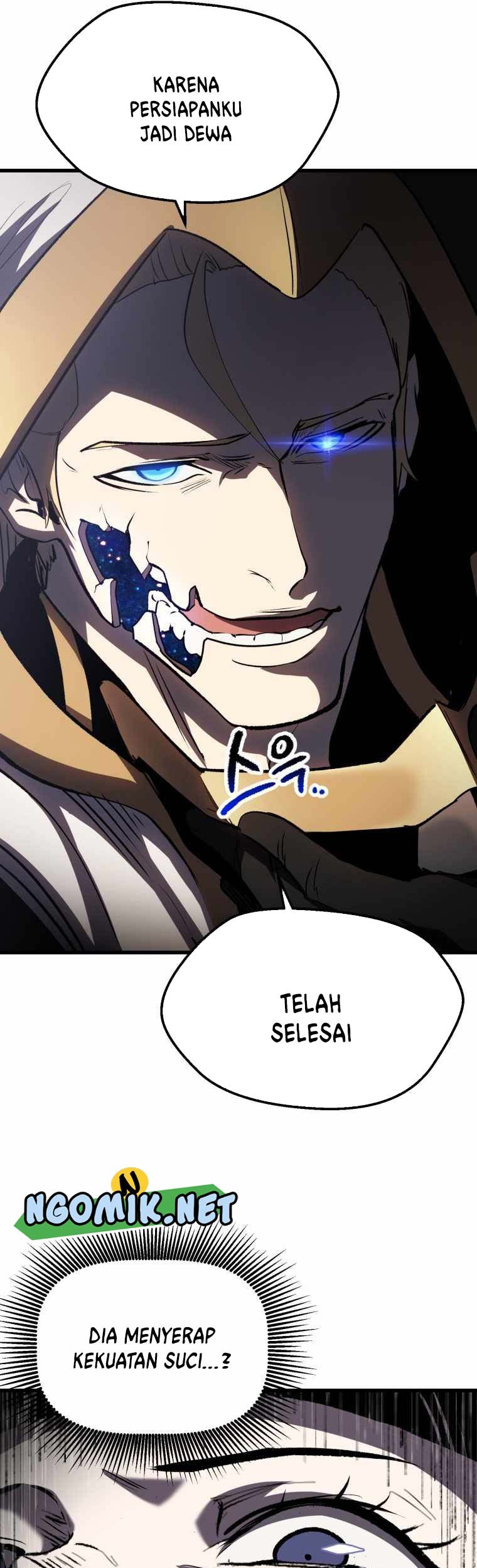 Chapter 139 - halaman 47