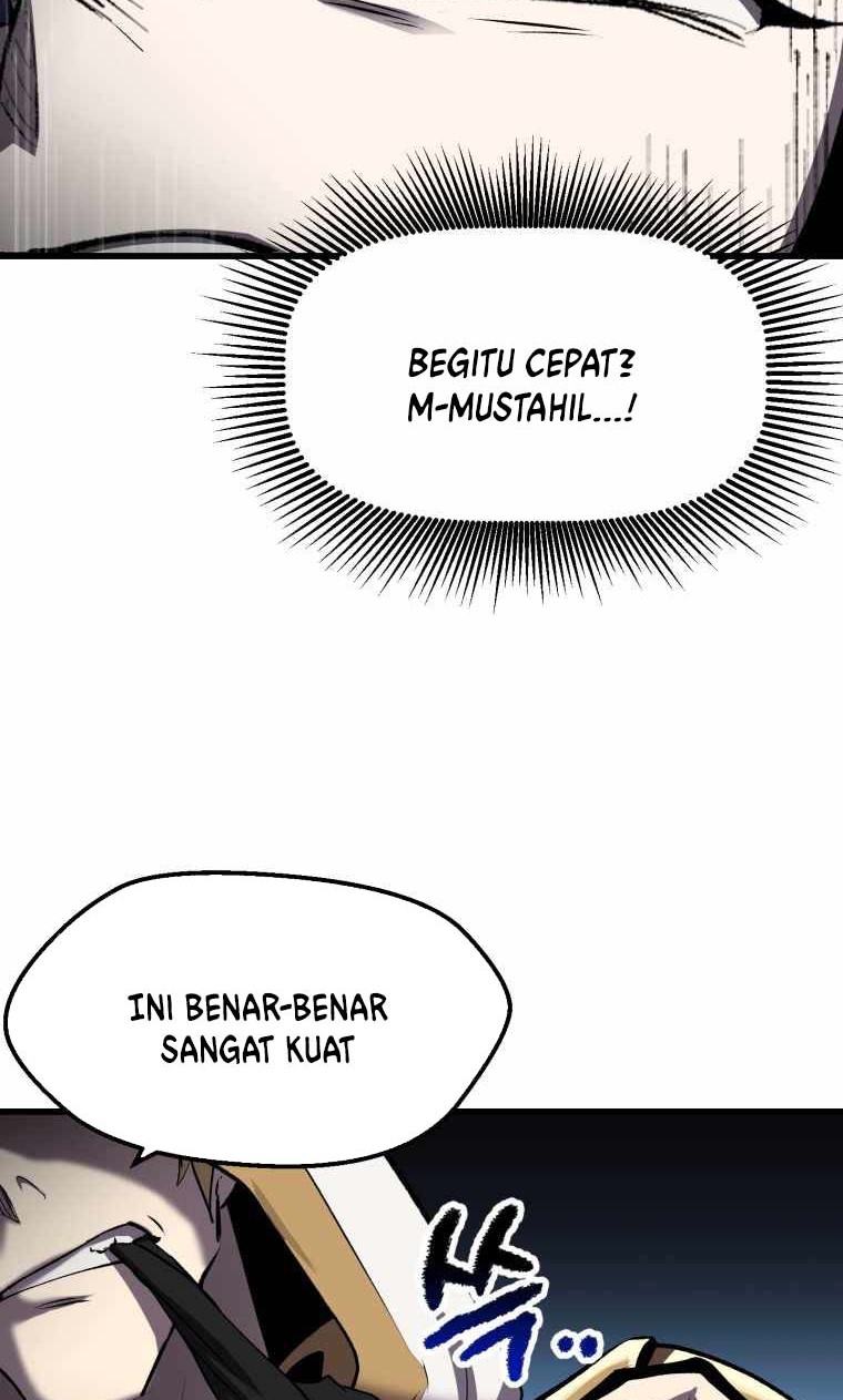 Chapter 139 - halaman 48