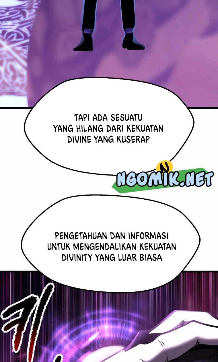 Chapter 139 - halaman 50
