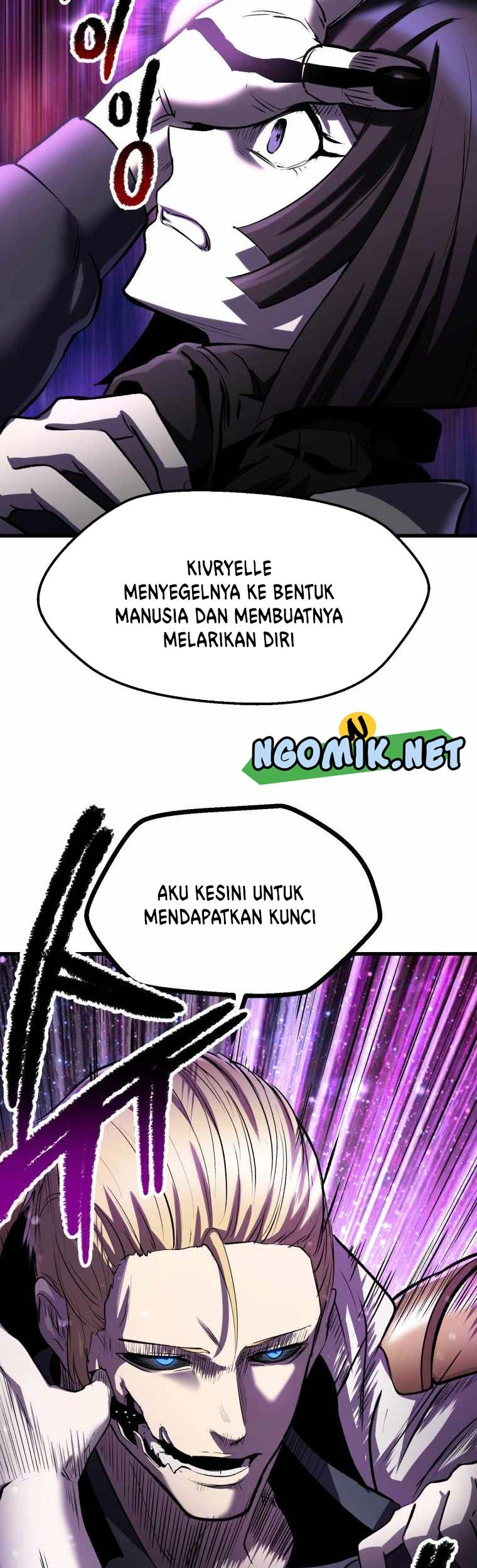 Chapter 139 - halaman 51
