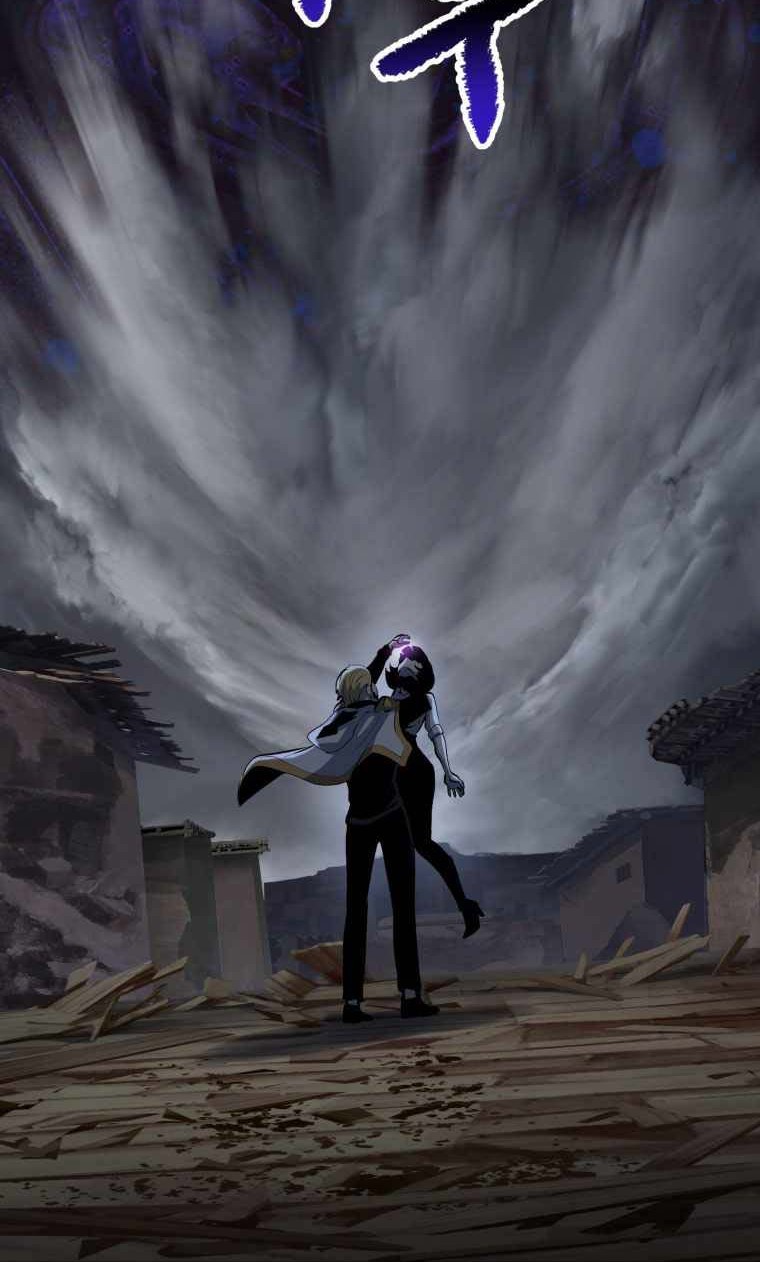 Chapter 139 - halaman 54