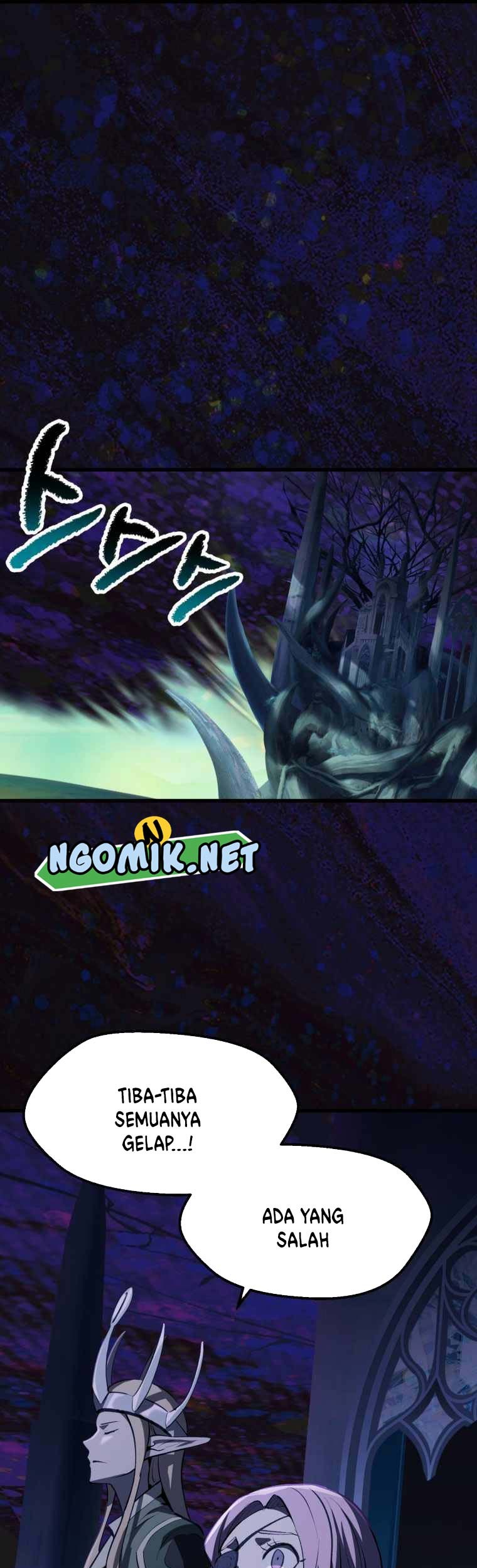 Chapter 139 - halaman 55
