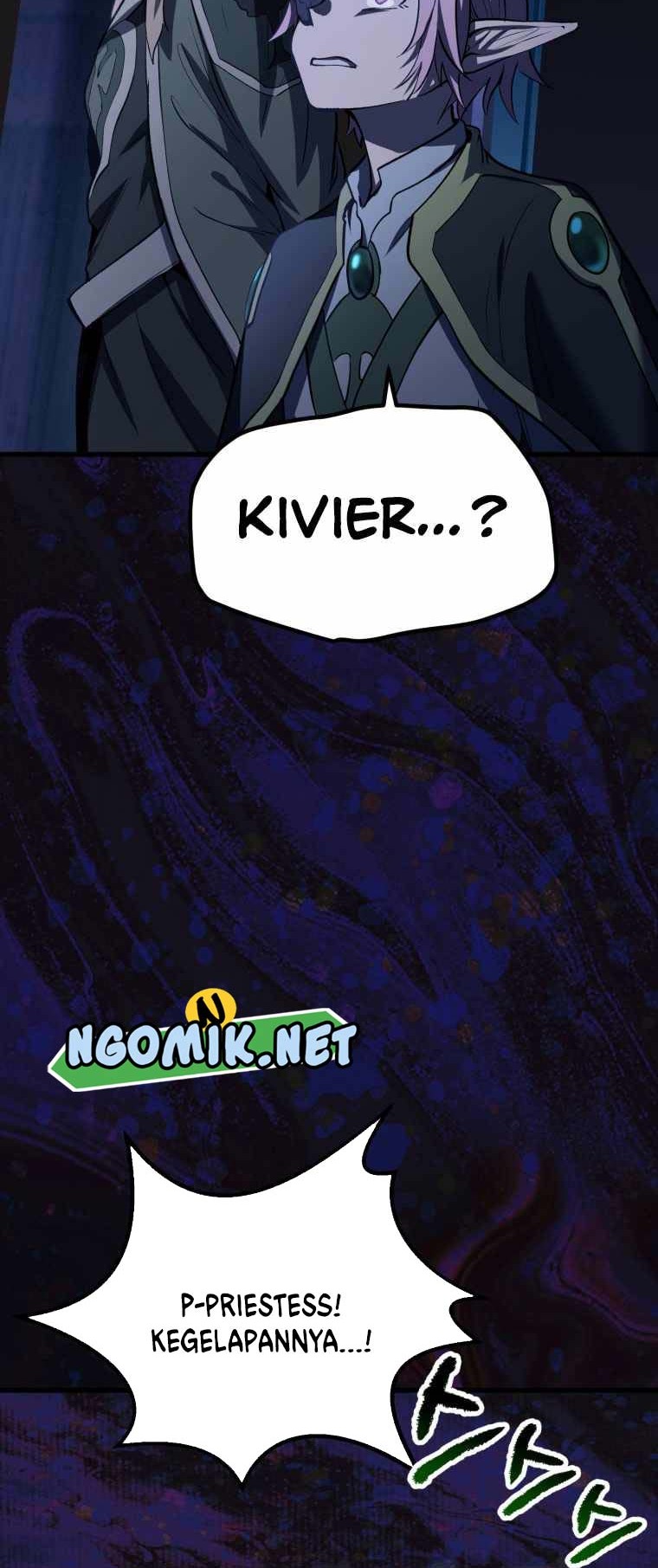 Chapter 139 - halaman 56