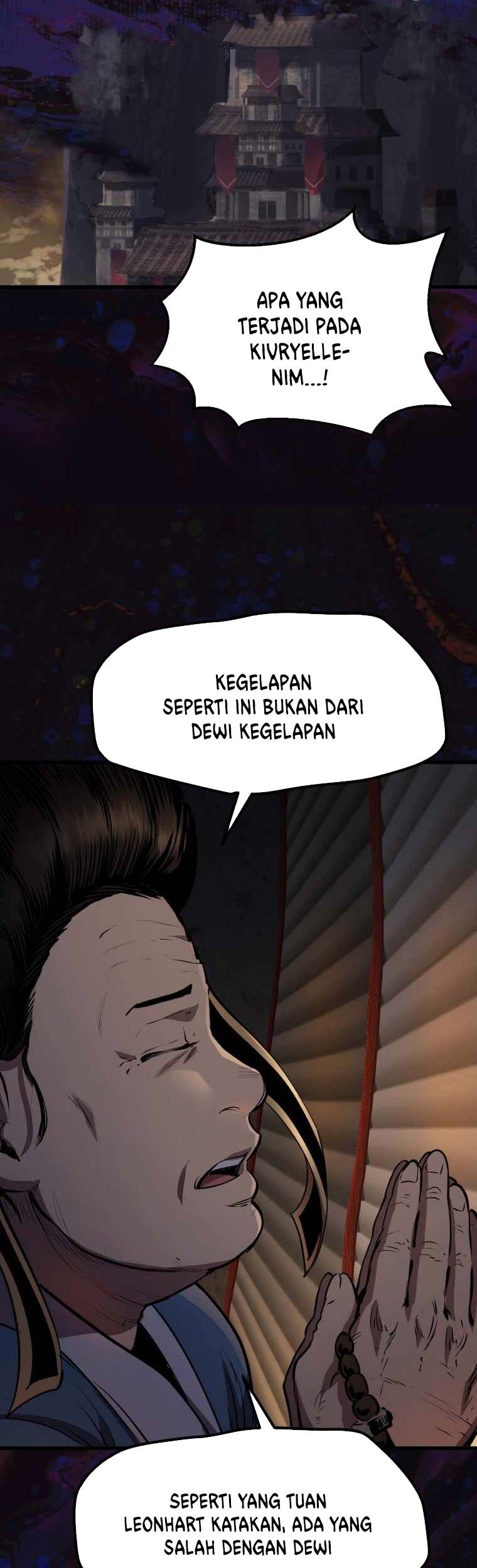 Chapter 139 - halaman 57