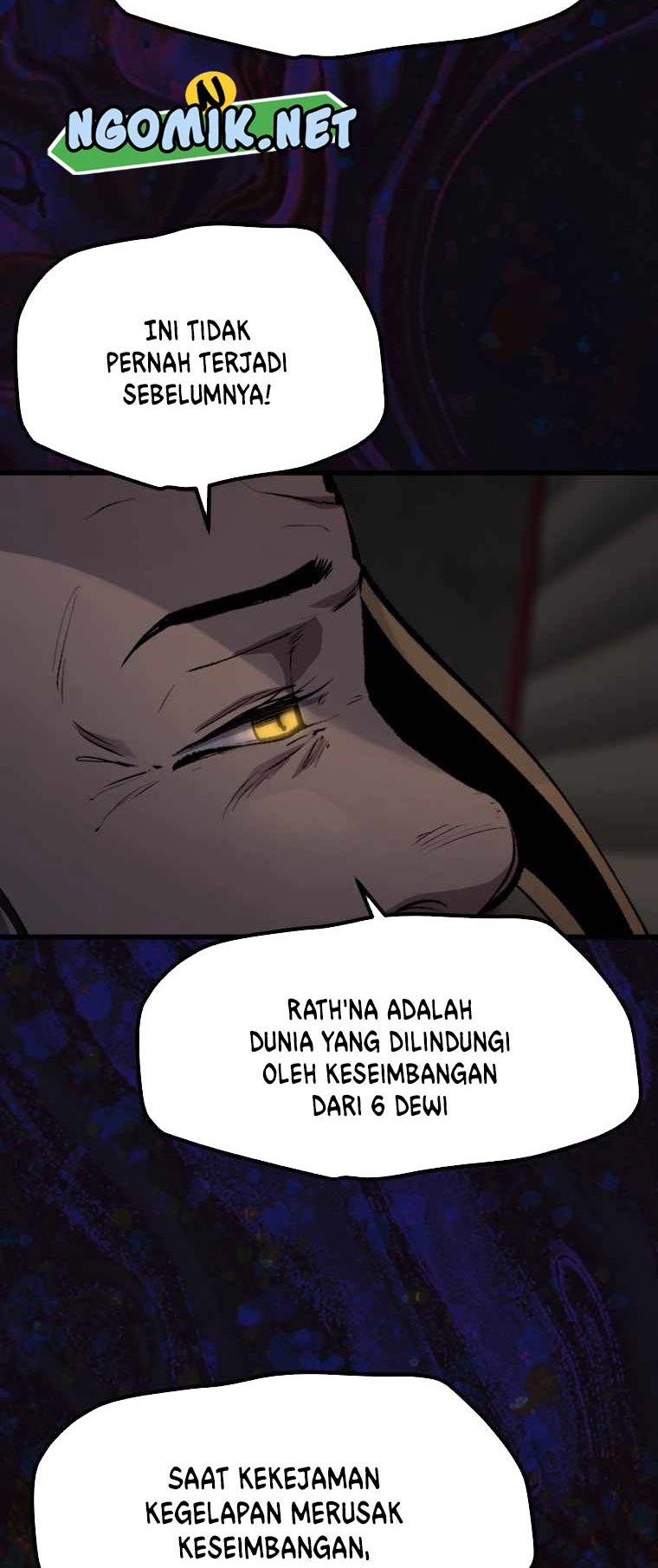 Chapter 139 - halaman 58