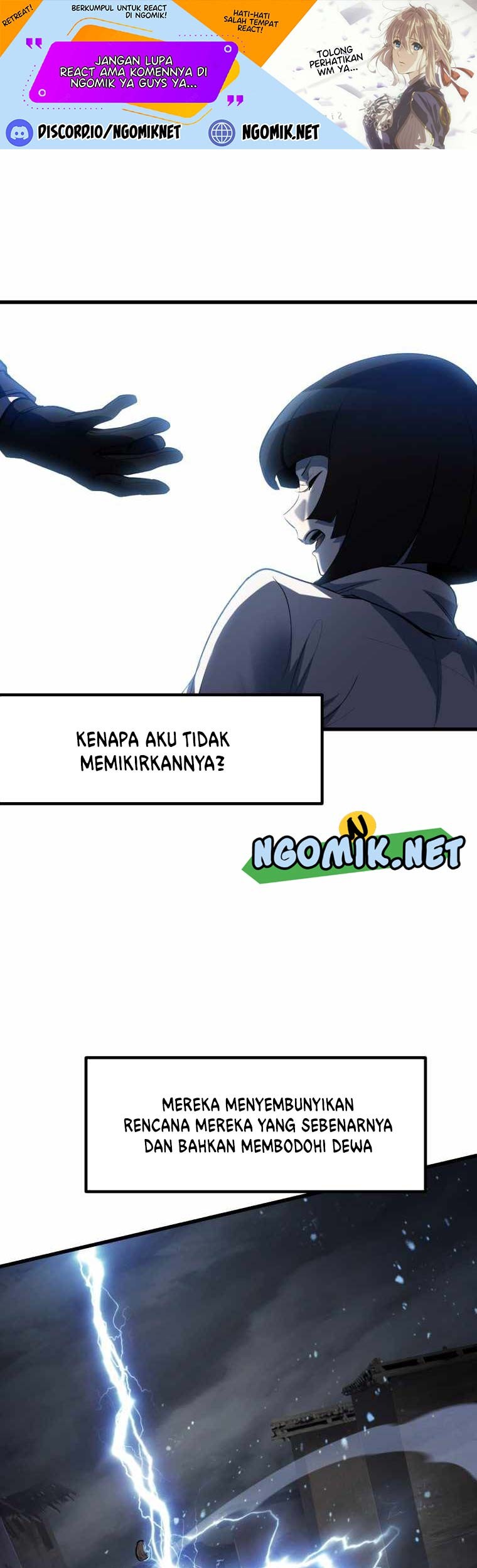 Chapter 139 - halaman 3