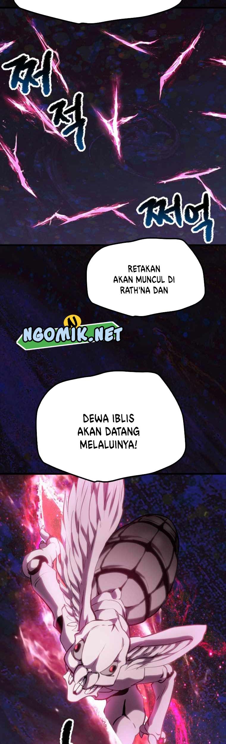 Chapter 139 - halaman 59