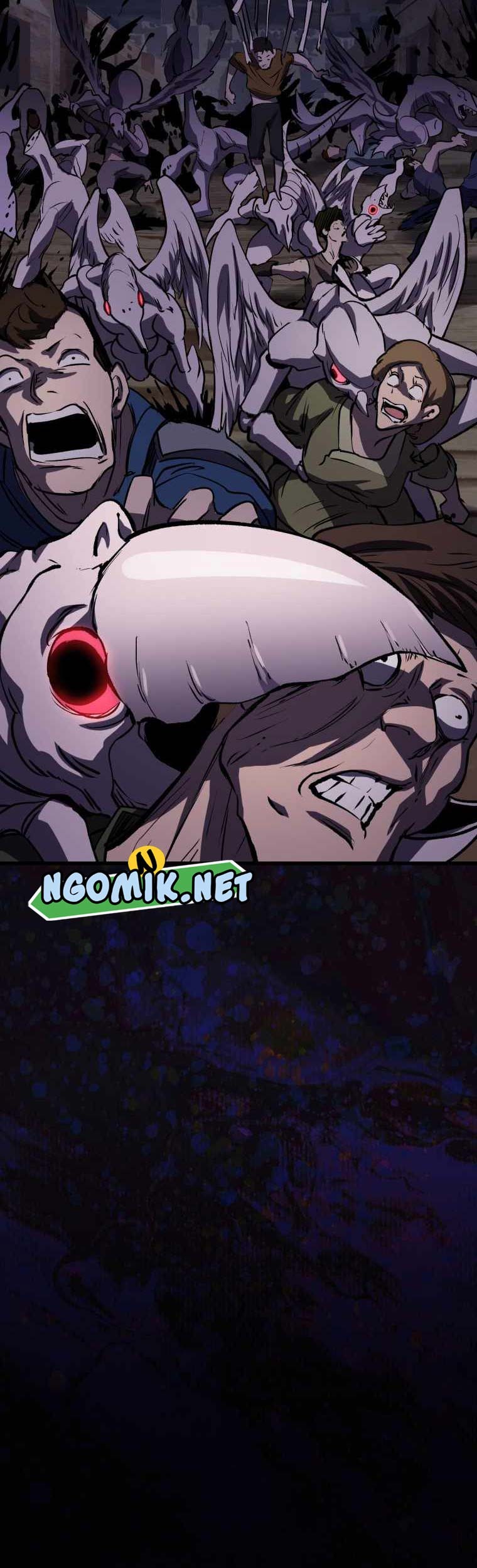 Chapter 139 - halaman 61