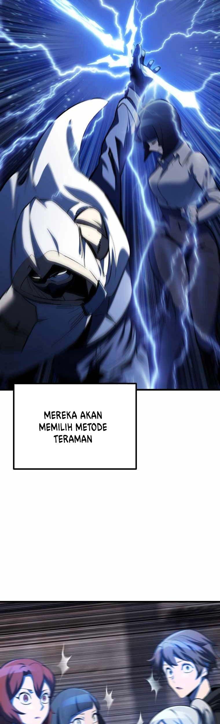 Chapter 139 - halaman 7