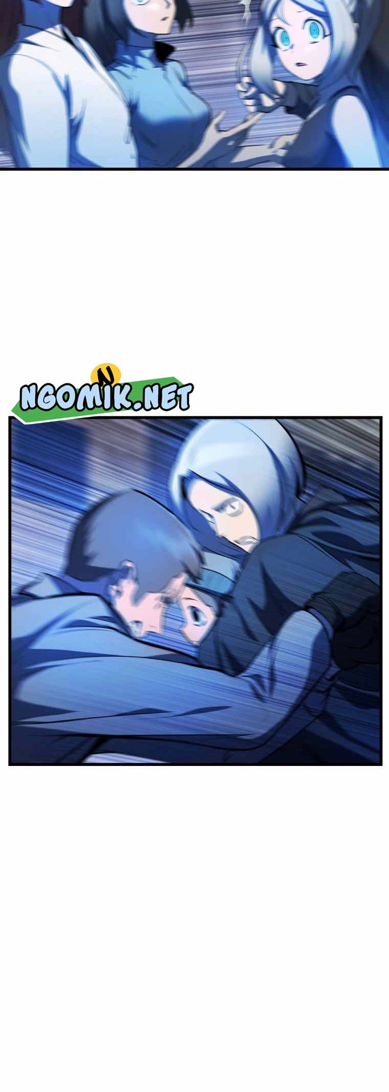 Chapter 139 - halaman 8