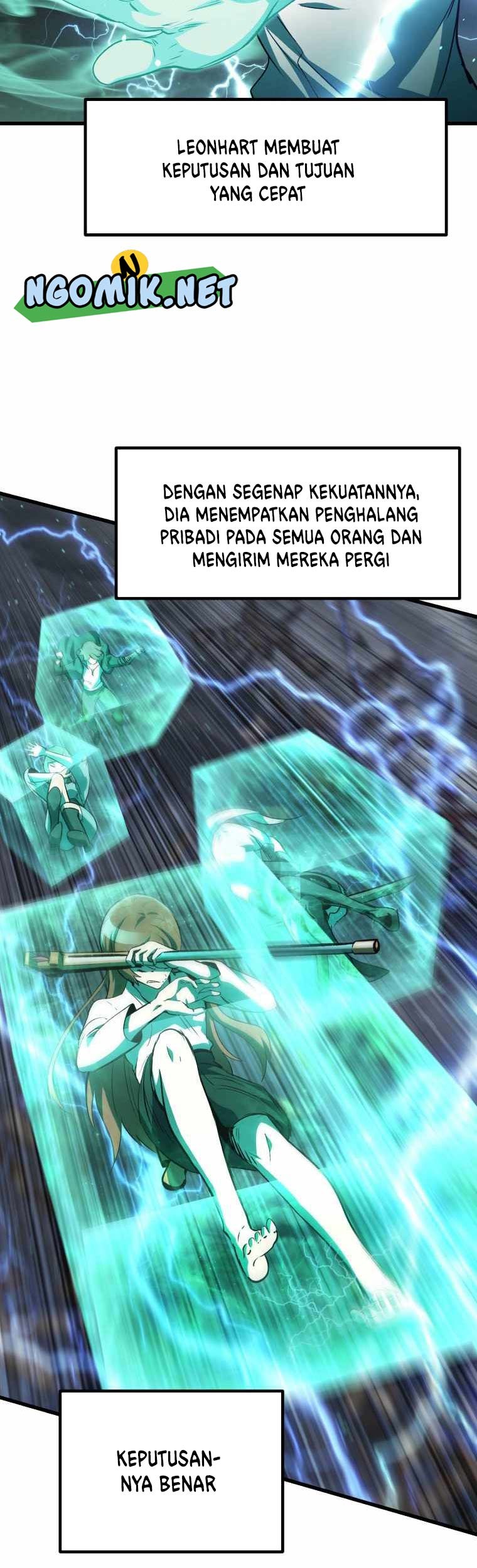 Chapter 139 - halaman 13