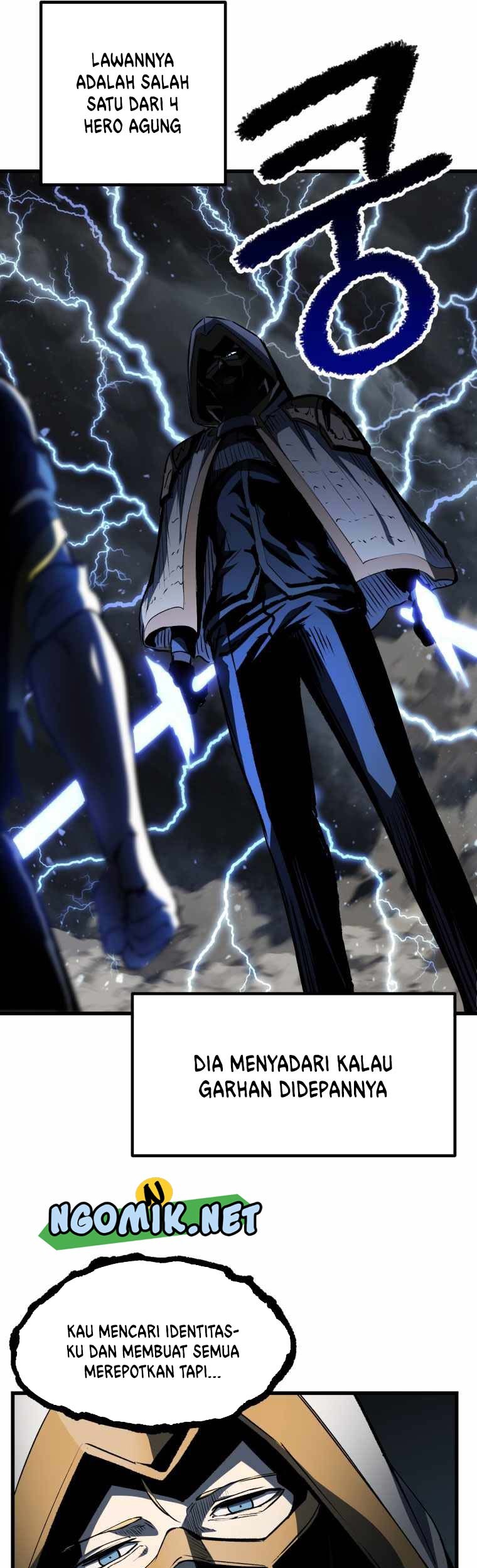 Chapter 139 - halaman 15