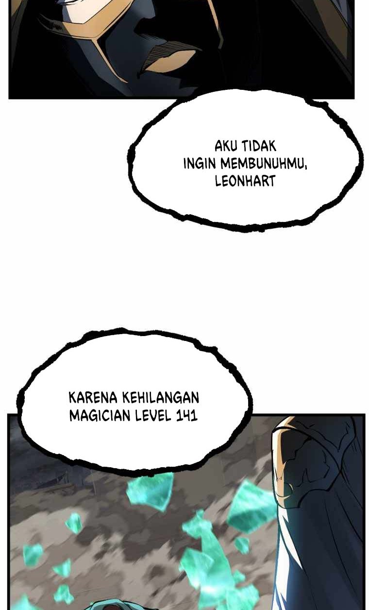 Chapter 139 - halaman 16