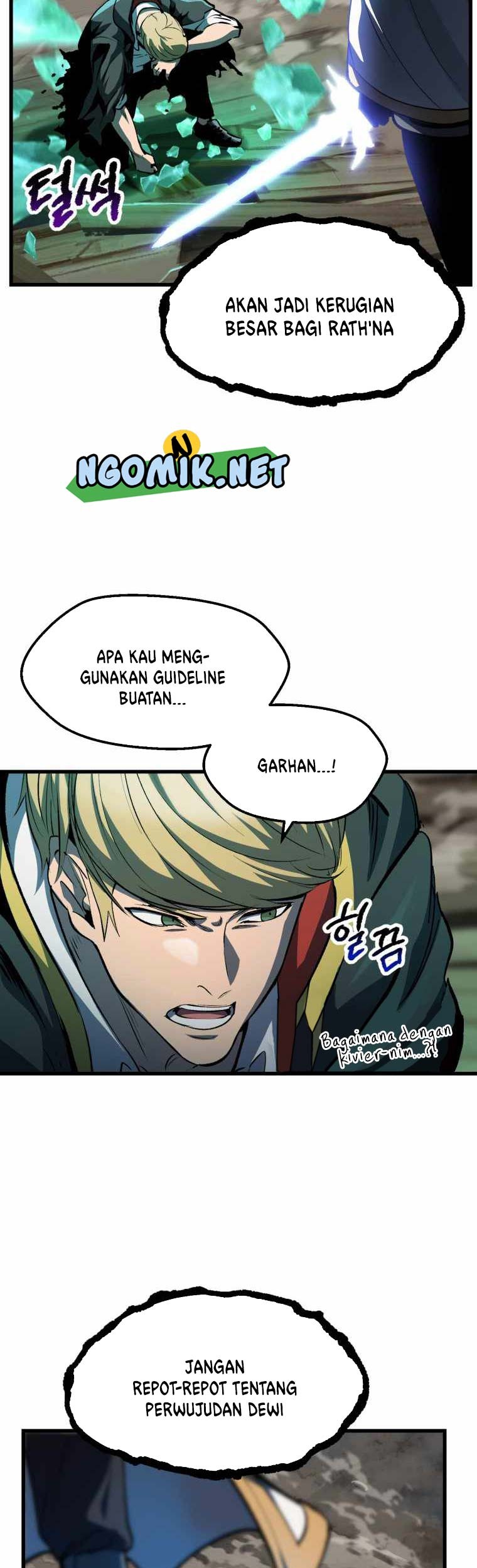 Chapter 139 - halaman 17