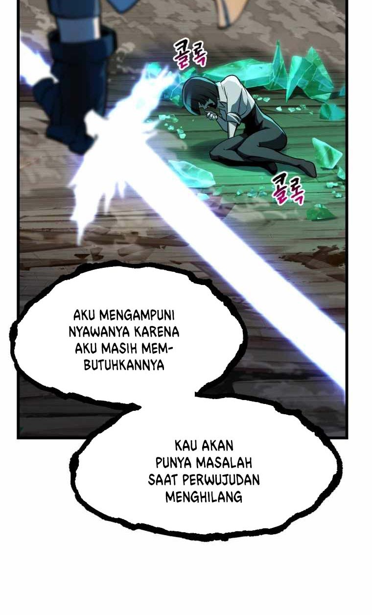 Chapter 139 - halaman 18