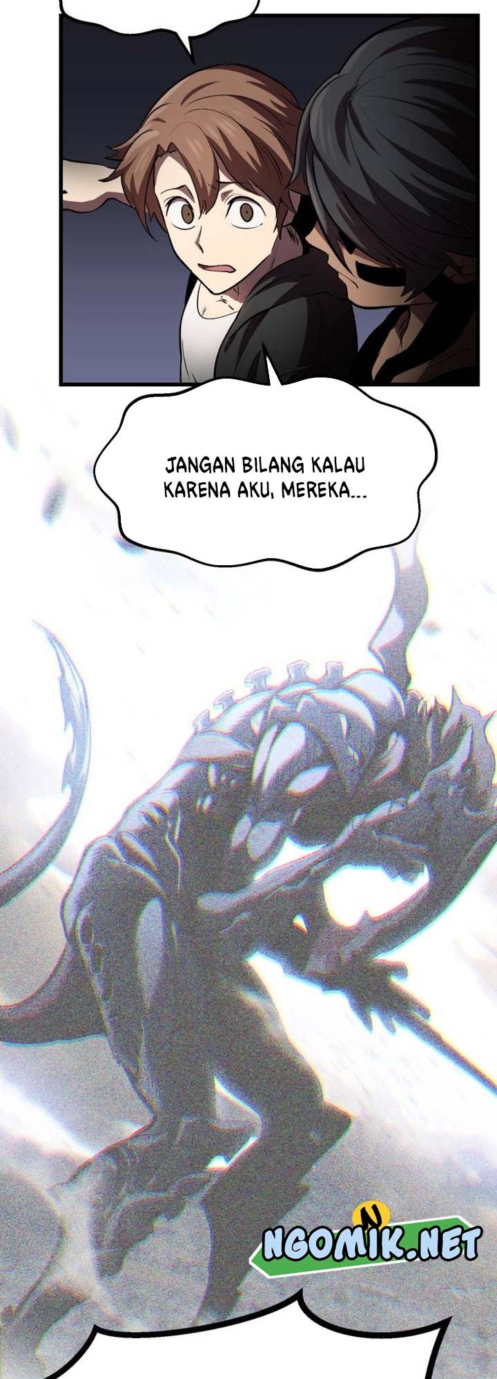 Chapter 138 - halaman 24