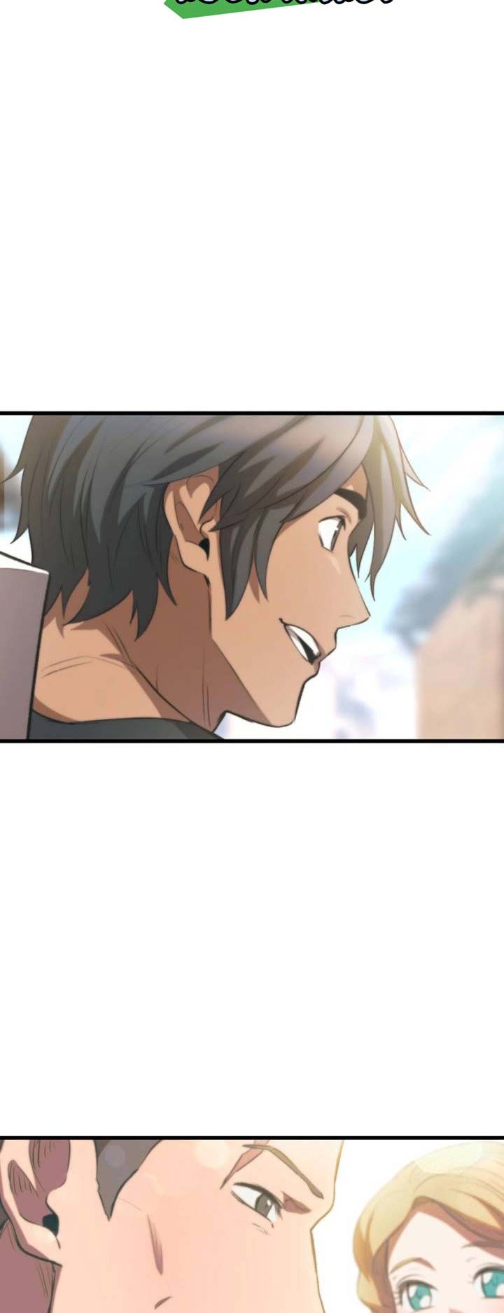 Chapter 138 - halaman 36