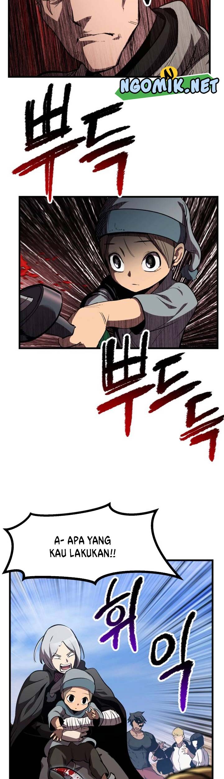 Chapter 138 - halaman 41