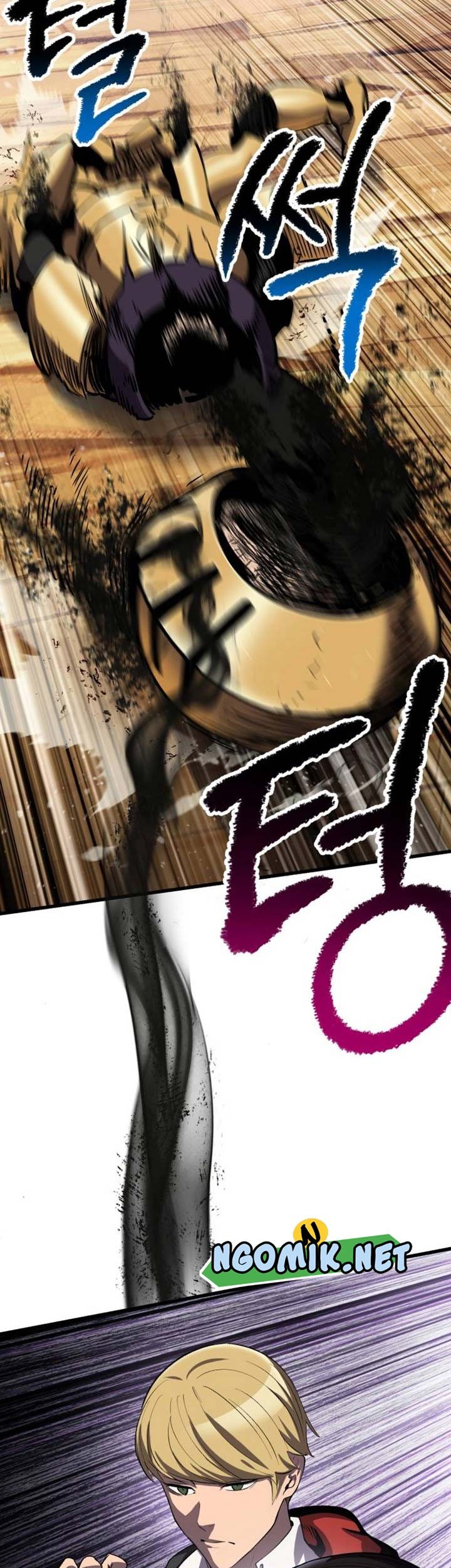 Chapter 138 - halaman 43