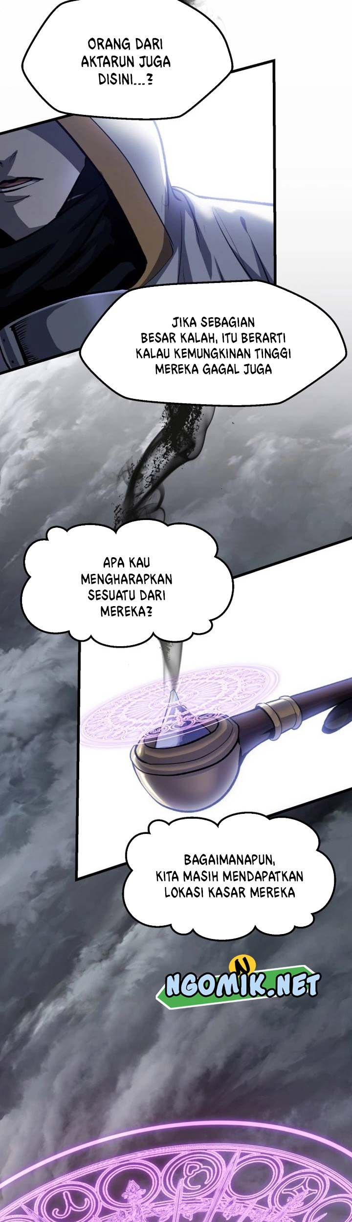 Chapter 138 - halaman 45
