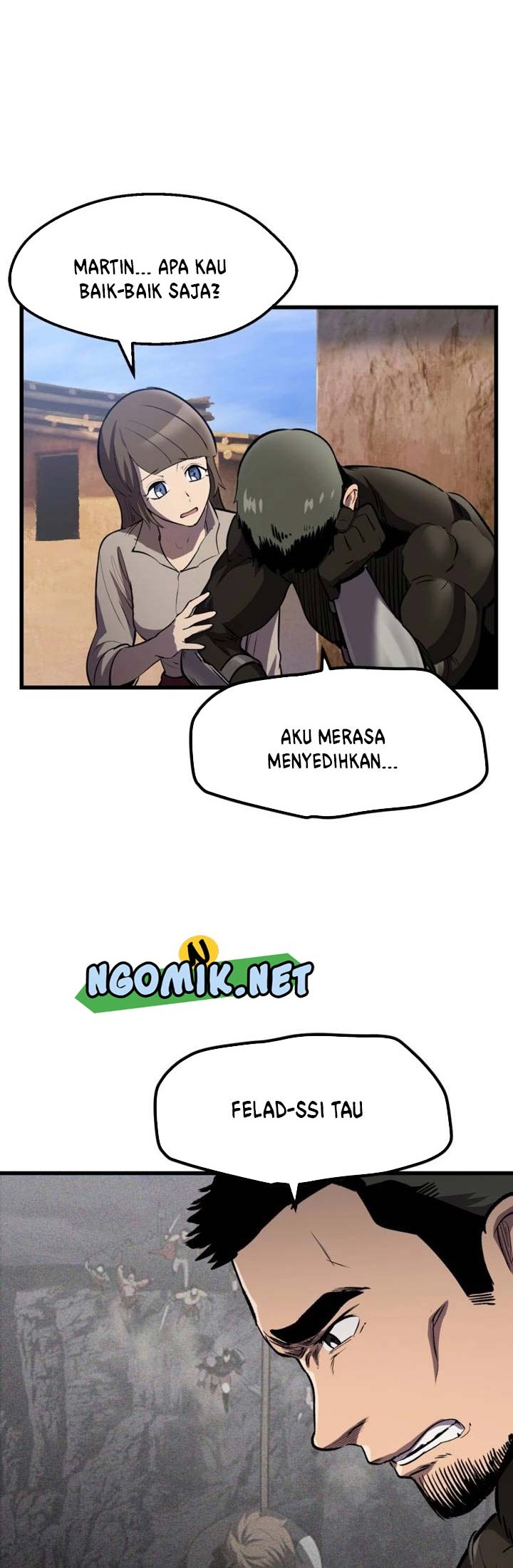 Chapter 138 - halaman 48