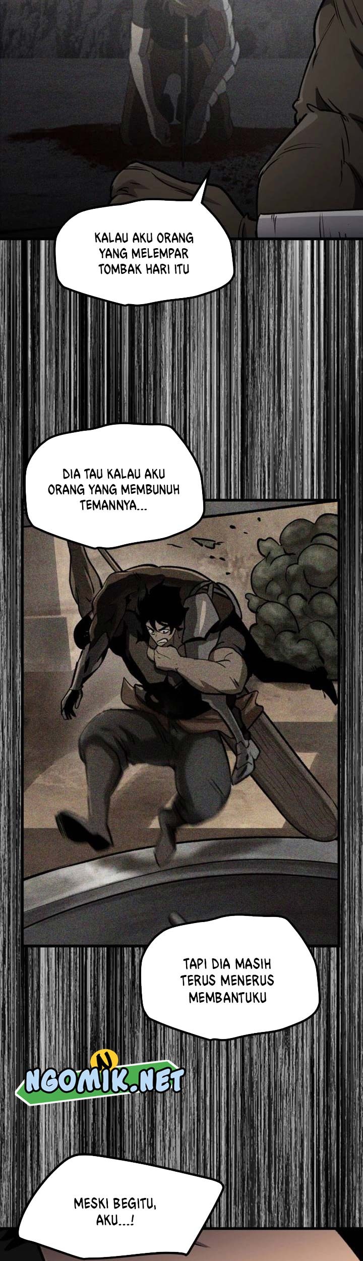 Chapter 138 - halaman 49