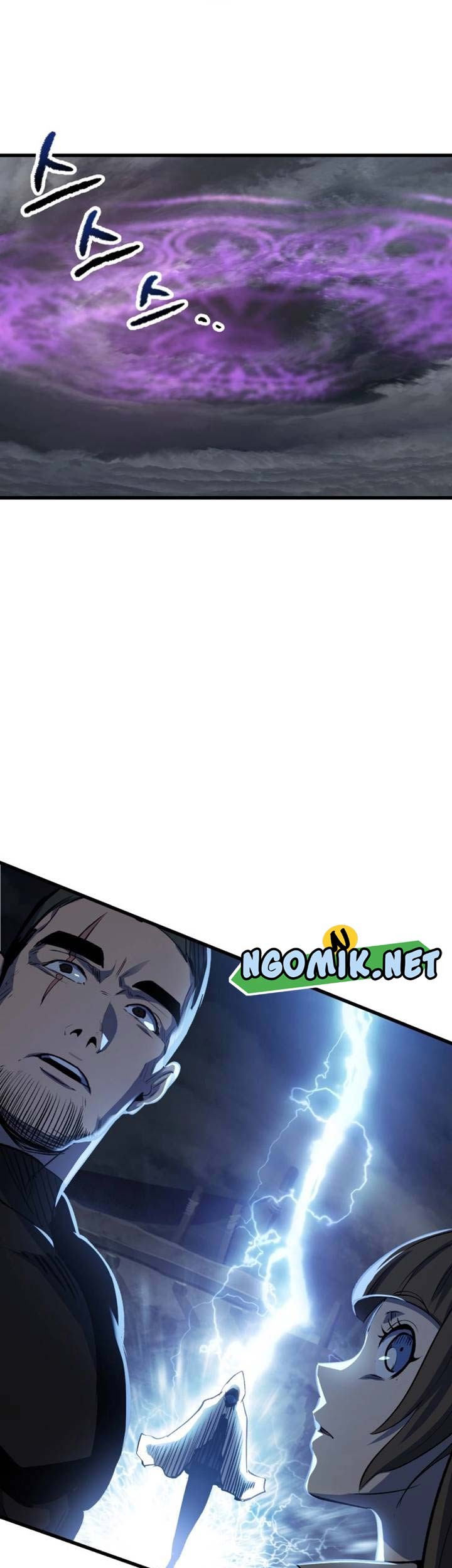 Chapter 138 - halaman 53