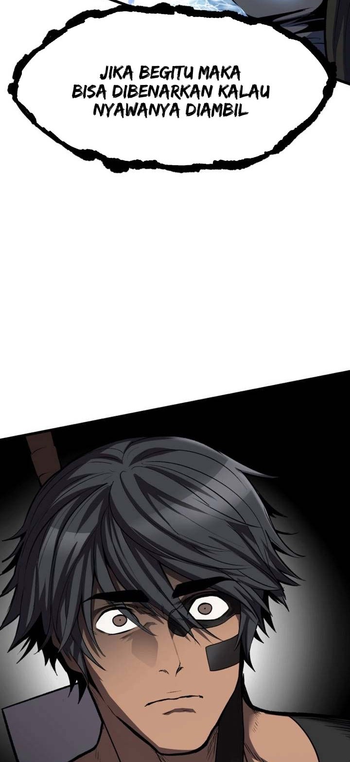 Chapter 138 - halaman 54
