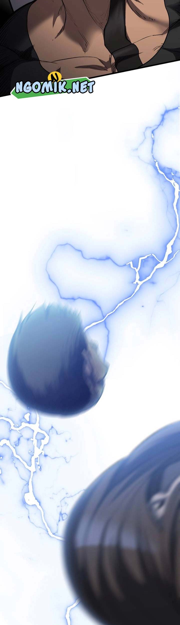 Chapter 138 - halaman 55