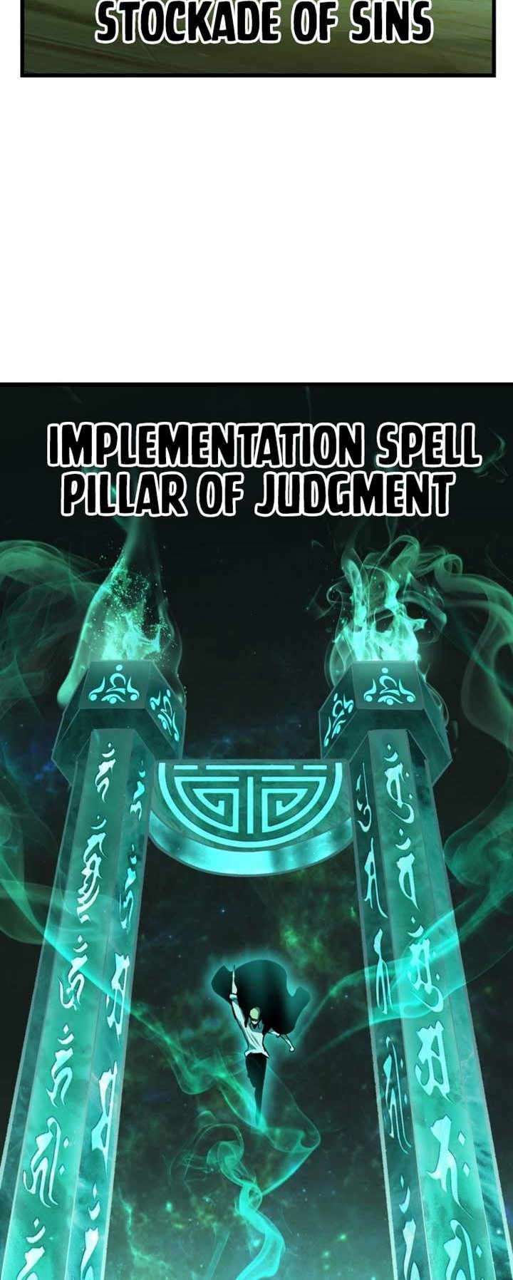 Chapter 138 - halaman 4