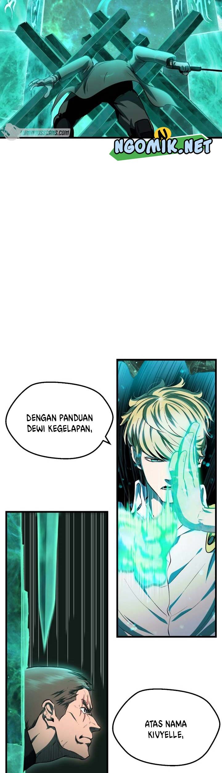 Chapter 138 - halaman 5