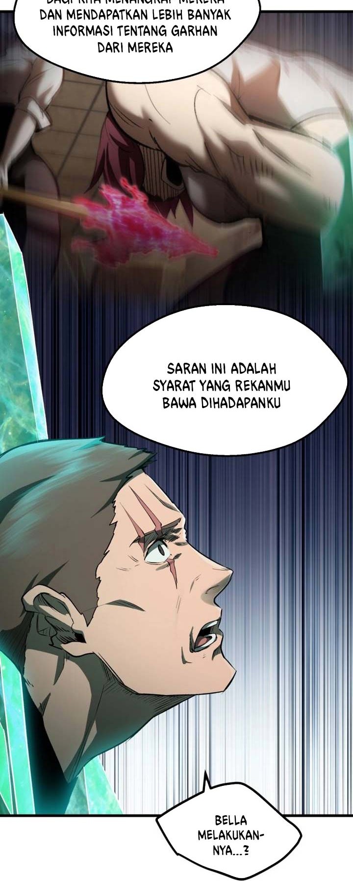 Chapter 138 - halaman 8