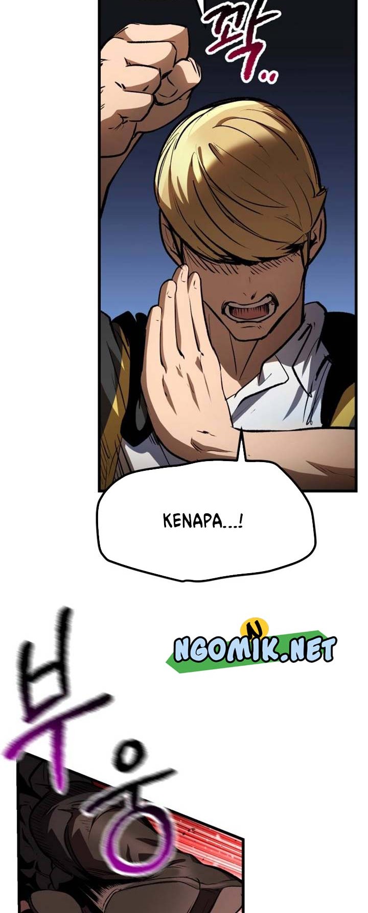 Chapter 138 - halaman 12