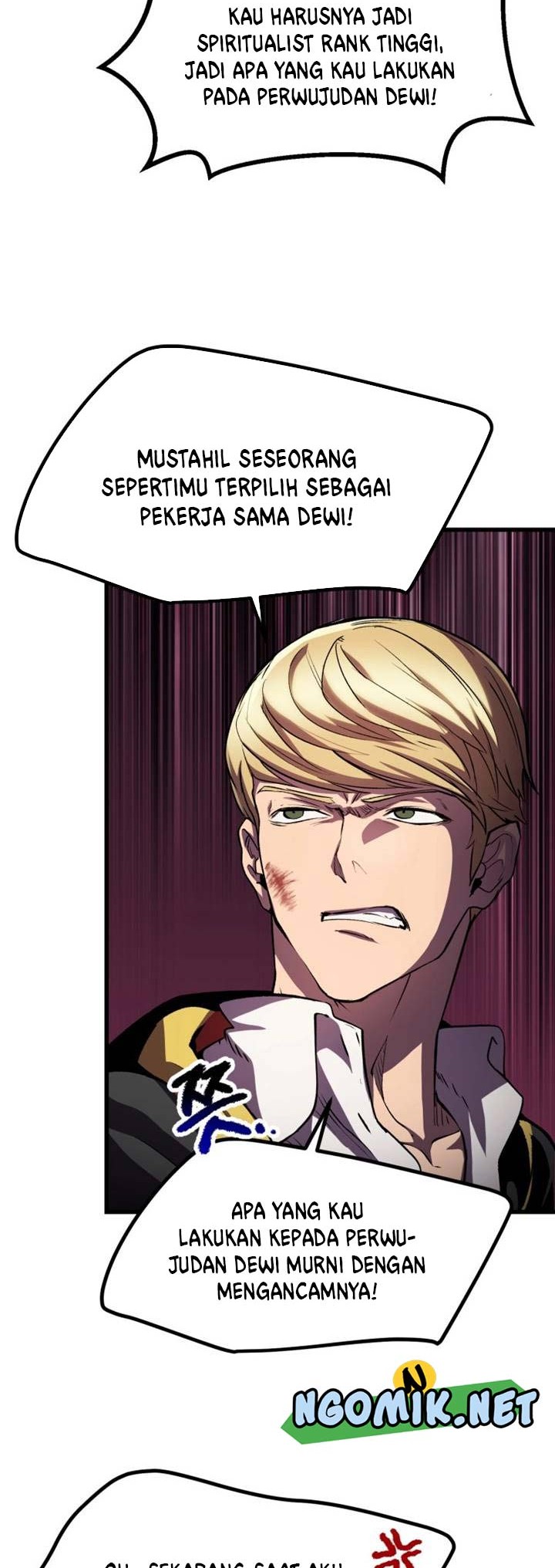 Chapter 138 - halaman 16
