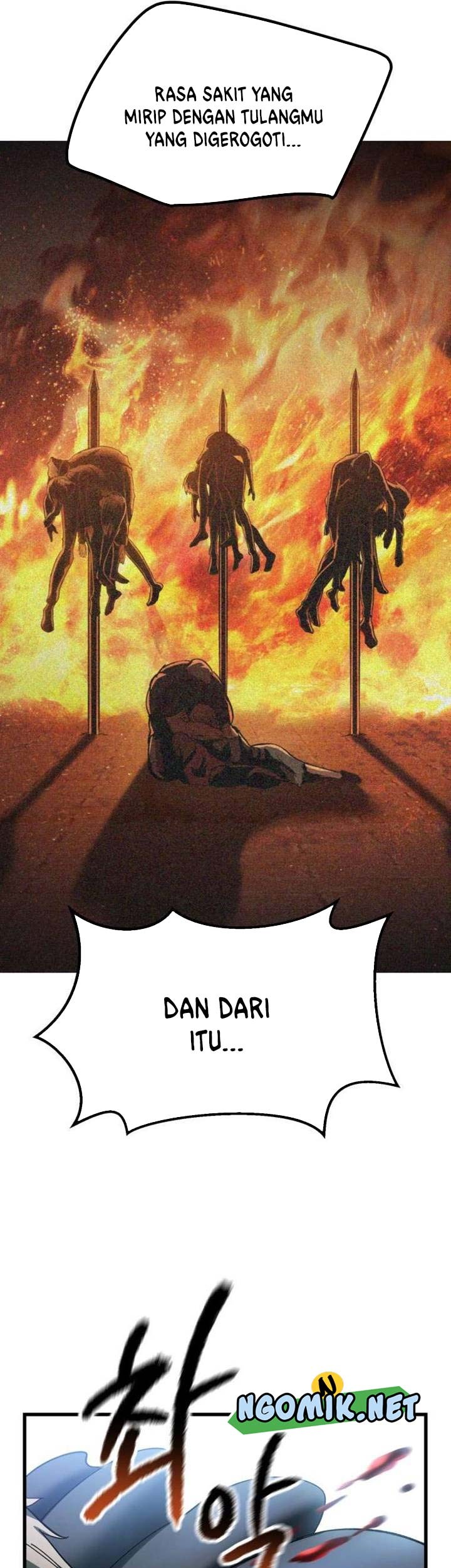 Chapter 137 - halaman 33